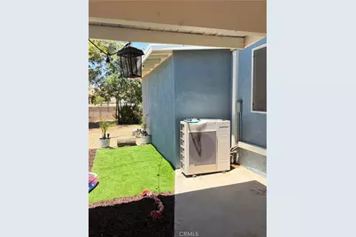 10623 4th, Hesperia, CA 92345 - Photo 17
