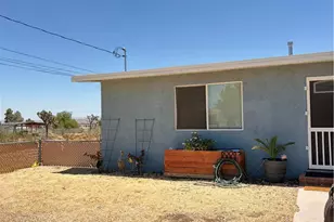 10623 4th, Hesperia, CA 92345 - Photo 1