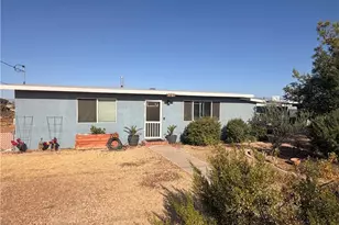 10623 4th, Hesperia, CA 92345 - Photo 3