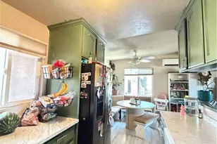 10623 4th, Hesperia, CA 92345 - Photo 21