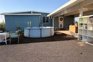 10623 4th, Hesperia, CA 92345 - Photo 43