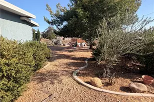 10623 4th, Hesperia, CA 92345 - Photo 11