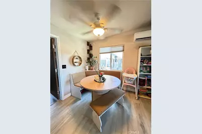 10623 4th, Hesperia, CA 92345 - Photo 37