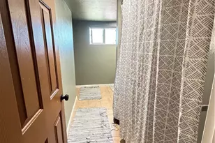 10623 4th, Hesperia, CA 92345 - Photo 25