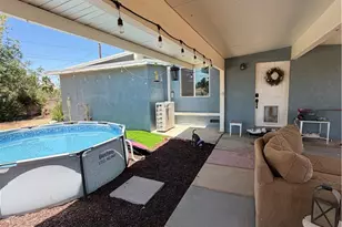 10623 4th, Hesperia, CA 92345 - Photo 41