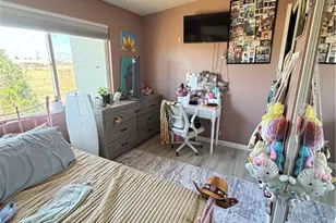10623 4th, Hesperia, CA 92345 - Photo 29