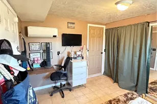 10623 4th, Hesperia, CA 92345 - Photo 23