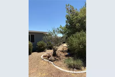 10623 4th, Hesperia, CA 92345 - Photo 5
