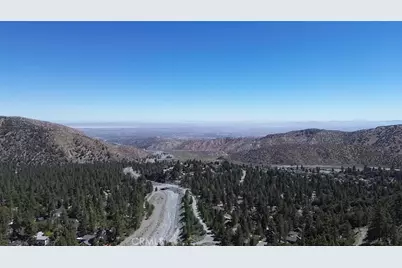 2057 Mojave Scenic, Wrightwood, CA 92397 - Photo 13