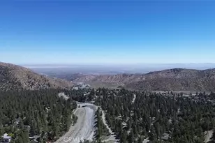 2057 Mojave Scenic, Wrightwood, CA 92397 - Photo 13