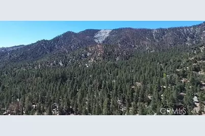 2057 Mojave Scenic, Wrightwood, CA 92397 - Photo 15