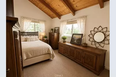 2057 Mojave Scenic, Wrightwood, CA 92397 - Photo 11