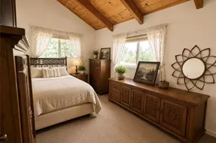 2057 Mojave Scenic, Wrightwood, CA 92397 - Photo 11