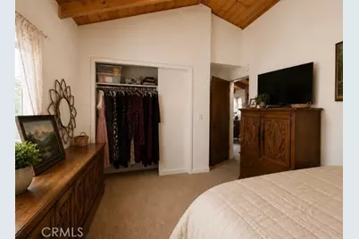 2057 Mojave Scenic, Wrightwood, CA 92397 - Photo 7