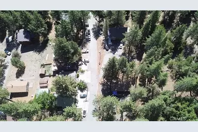 2057 Mojave Scenic, Wrightwood, CA 92397 - Photo 7