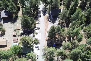 2057 Mojave Scenic, Wrightwood, CA 92397 - Photo 7