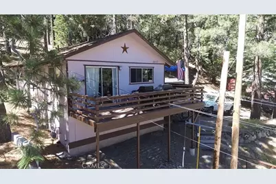 2057 Mojave Scenic, Wrightwood, CA 92397 - Photo 3