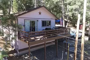 2057 Mojave Scenic, Wrightwood, CA 92397 - Photo 3