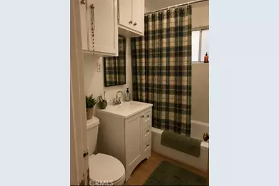 2057 Mojave Scenic, Wrightwood, CA 92397 - Photo 5