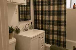 2057 Mojave Scenic, Wrightwood, CA 92397 - Photo 5
