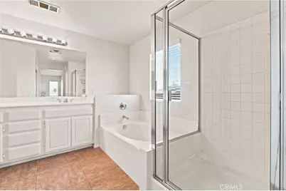 13152 Solar Bay, Victorville, CA 92394 - Photo 25