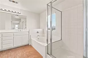 13152 Solar Bay, Victorville, CA 92394 - Photo 25