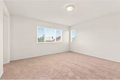 13152 Solar Bay, Victorville, CA 92394 - Photo 23