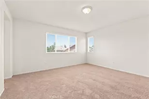 13152 Solar Bay, Victorville, CA 92394 - Photo 23