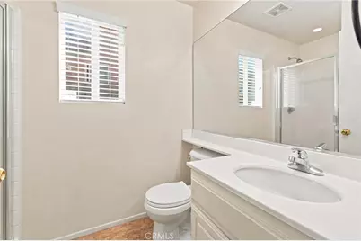 13152 Solar Bay, Victorville, CA 92394 - Photo 9