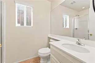 13152 Solar Bay, Victorville, CA 92394 - Photo 9