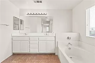 13152 Solar Bay, Victorville, CA 92394 - Photo 29