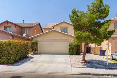 13152 Solar Bay, Victorville, CA 92394 - Photo 1