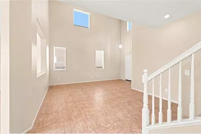13152 Solar Bay, Victorville, CA 92394 - Photo 11