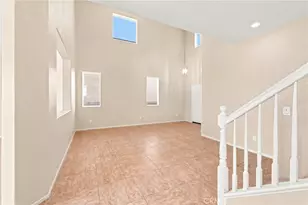 13152 Solar Bay, Victorville, CA 92394 - Photo 11