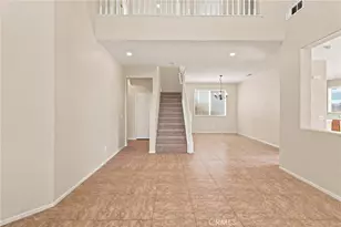 13152 Solar Bay, Victorville, CA 92394 - Photo 5