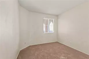 13152 Solar Bay, Victorville, CA 92394 - Photo 7
