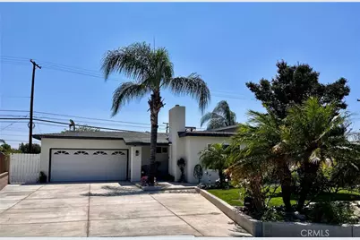 1240 E Highland Court, Ontario, CA 91764 - Photo 13