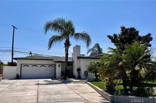 1240 E Highland Ct, Ontario, CA 91764 - Photo 13