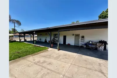 1240 E Highland Court, Ontario, CA 91764 - Photo 27