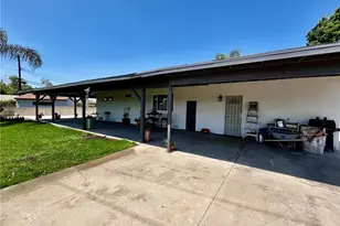 1240 E Highland Ct, Ontario, CA 91764 - Photo 27