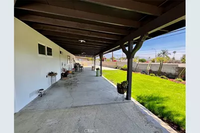1240 E Highland Court, Ontario, CA 91764 - Photo 23