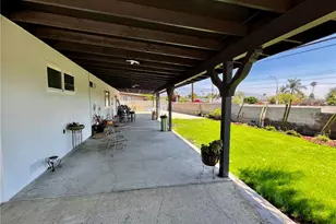 1240 E Highland Ct, Ontario, CA 91764 - Photo 23
