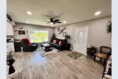 1240 E Highland Court, Ontario, CA 91764 - Photo 31
