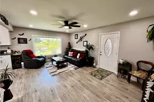 1240 E Highland Ct, Ontario, CA 91764 - Photo 31