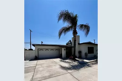 1240 E Highland Court, Ontario, CA 91764 - Photo 19