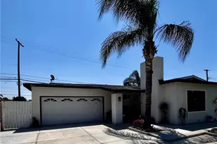 1240 E Highland Ct, Ontario, CA 91764 - Photo 19