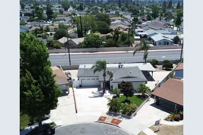 1240 E Highland Court, Ontario, CA 91764 - Photo 11