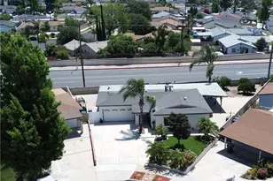 1240 E Highland Ct, Ontario, CA 91764 - Photo 11