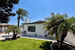 1240 E Highland Ct, Ontario, CA 91764 - Photo 17
