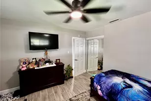 1240 E Highland Ct, Ontario, CA 91764 - Photo 47